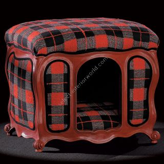 Massant / Doghouse / L15TB4