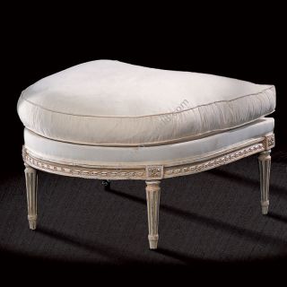 Massant / Poufs / Footrest L16TF16/1