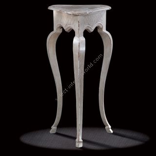 Massant / Consoles / Regence Pedestal RG1