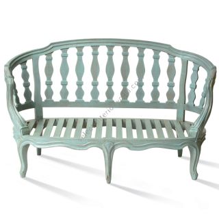 Massant / Sofas / JFC02