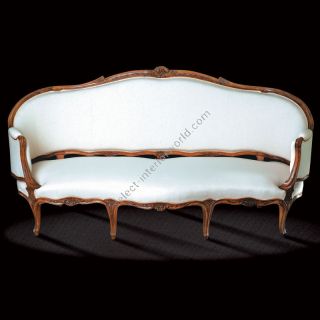 Massant / Sofas / L15TC3