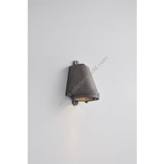 Original BTC / Wall Lights / Mast Low Voltage