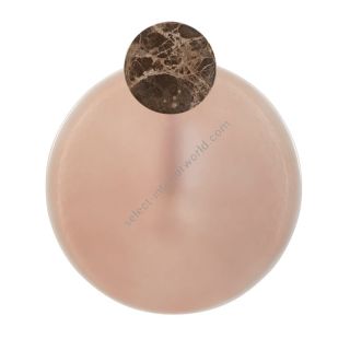 MM Lampadari / LED Wall Lights / Mata 7390/A1