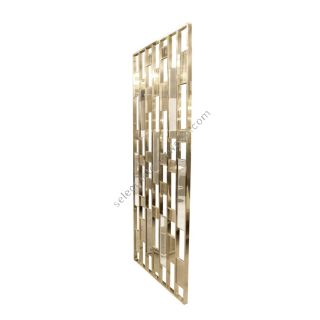 Castro Lighting / Room Dividers / Matisse
