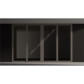 Laurameroni / Sliding Doors / Maxima Sliding Door