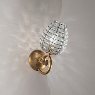 Siru / Wall Sconces / Alveare MB311-020