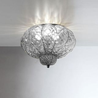 Siru / Semi-Flush Mounts / Sultano MC106-025