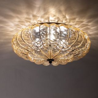 Siru / Semi-Flush Mounts / Sole MC170-015