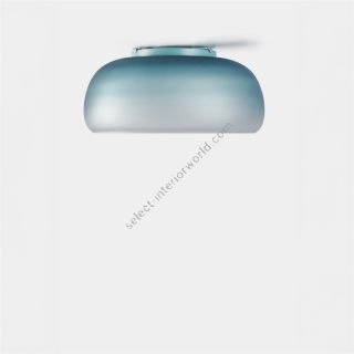 Carpyen / Wall & Ceiling / Medusa