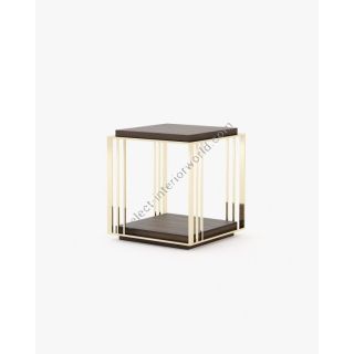 Laskasas / Side Tables / Megan