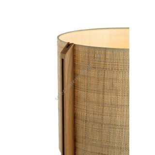 Carpyen / Table Lamps / Melina