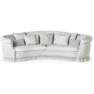 Jumbo Collection / Sofas / Melrose