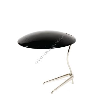 DelightFULL / Table Lamps / Meola