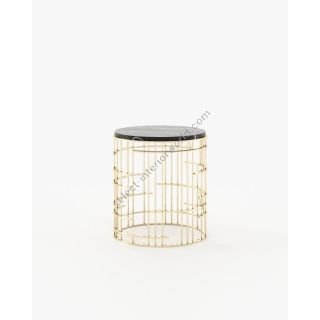 Laskasas / Side Tables / Mercy