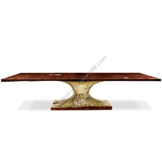 Boca do Lobo / Dining Tables / Metamorphosis