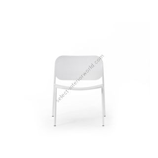 Traba / Chairs / Metis Dot Lounge TR-0172-LOUNGE