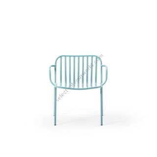 Traba / Chairs / Metis Line Lounge TR-0193-LOUNGE-CB