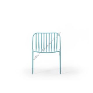 Traba / Chairs / Metis Line Lounge TR-0192-LOUNGE