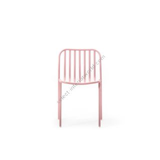 Traba / Chairs / Metis Line TR-0190