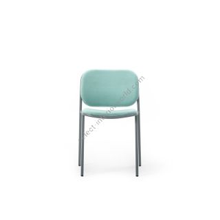 Traba / Chairs / Metis Pad TR-0180-IM