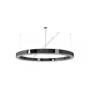 Castro Lighting / Pendants & Suspension Lights / Metis 9640.100