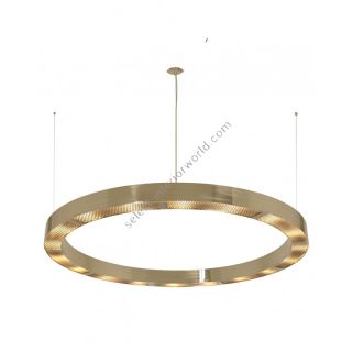 Castro Lighting / Pendants & Suspension Lights / Metis 9642.100