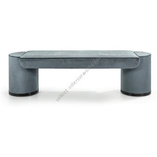 Longhi / Benches / Mi bench X 440