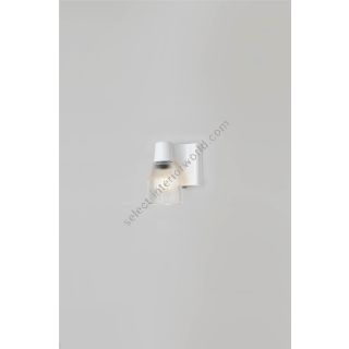 Original BTC / Wall Lights / Minster 1 Prismatic