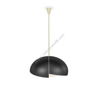 DelightFULL / Pendants & Suspension Lights / Mirage