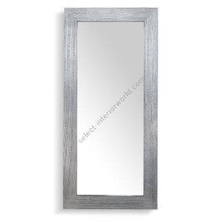 Corte Zari / Wall Mirrors / Arka