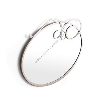 Corte Zari / Wall Mirrors / Bizet