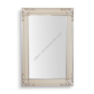 Corte Zari / Wall Mirrors / Clara