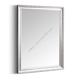 Corte Zari / Wall Mirrors / Greta