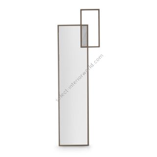 Corte Zari / Wall Mirrors / Link 2