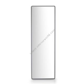 Corte Zari / Wall Mirrors / Perseo