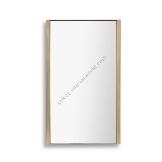 Corte Zari / Wall Mirrors / Quadra