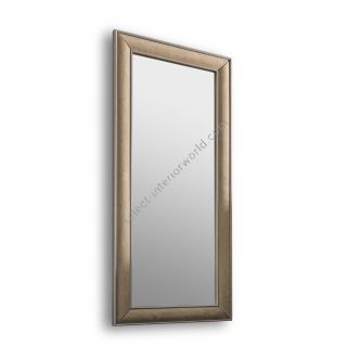 Corte Zari / Wall Mirrors / Zoe soft