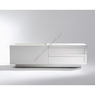 Laurameroni / Dressers / ML 22