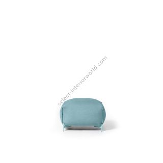 Traba / Poufs / Mochi TR-0068