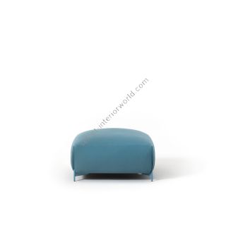 Traba / Poufs / Mochi TR-0069
