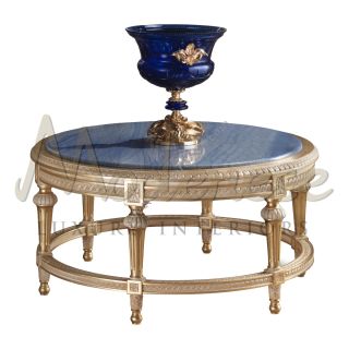 Modenese Luxury Interiors / Coffee Tables / Azul Macaubas 14629