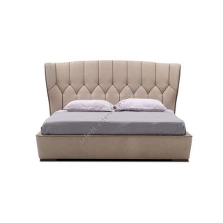 Ulivi Salotti / Beds / Mollie