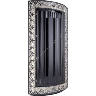 Francesco Molon / Cabinets / A500