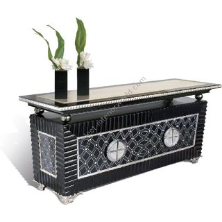 Francesco Molon / Dressers / G505