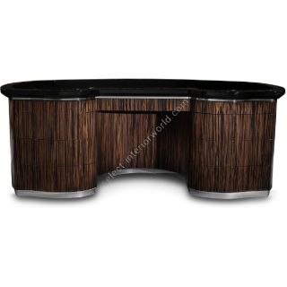 Francesco Molon / Desks / Eclectica G530