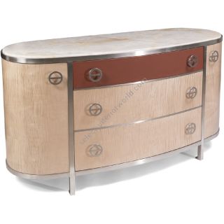 Francesco Molon / Dressers / G532