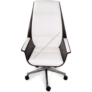 Molon / Office Armchairs / P534