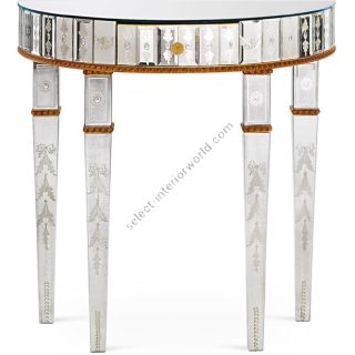 Arte Veneziana / Consoles / Momo Venetian Style FCN-AVA-004-M920C
