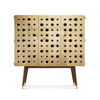 Essential Home / Cabinets / Monocles