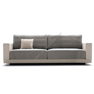 Ulivi Salotti / Sofas / Monroe
